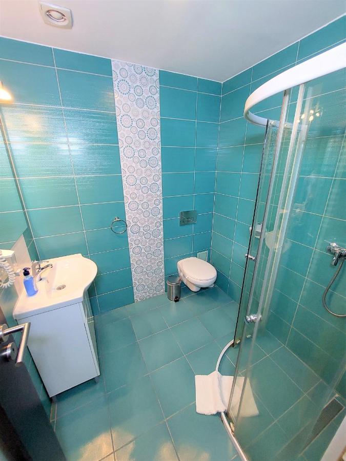 Tribunei Apartament Sibiu